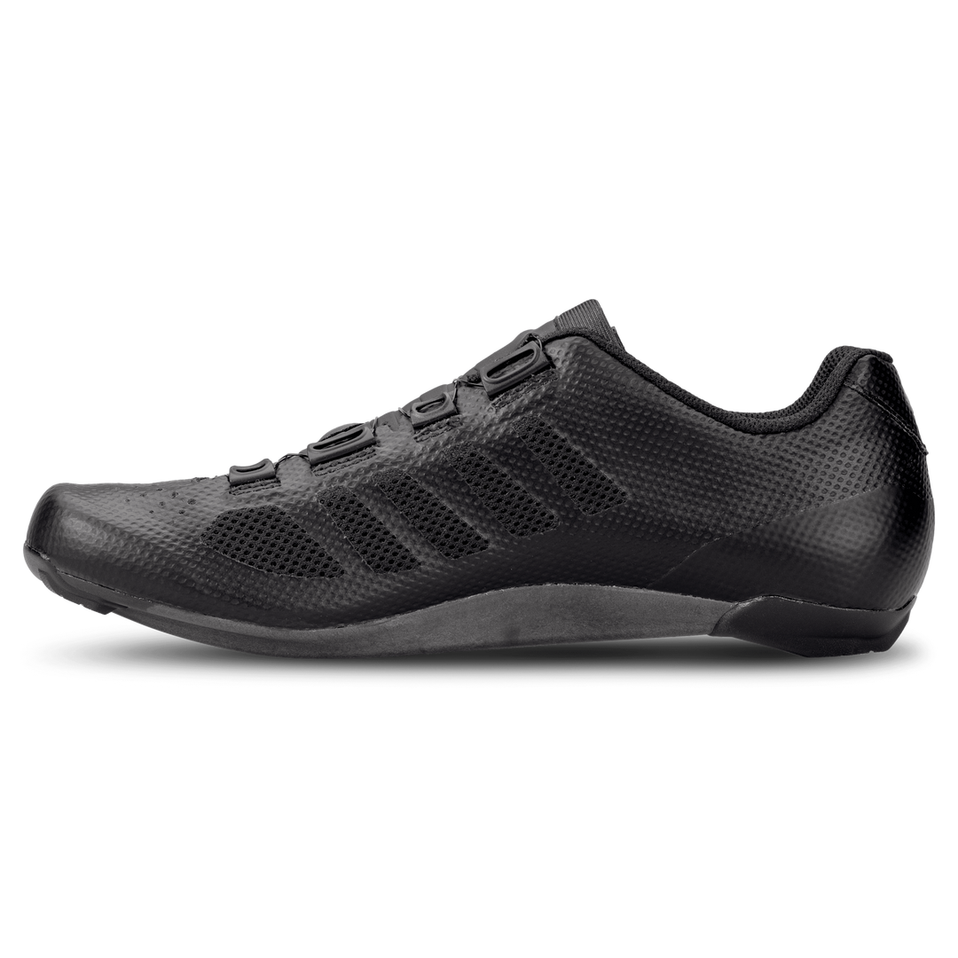 Scott Road Vertec BOA Shoe