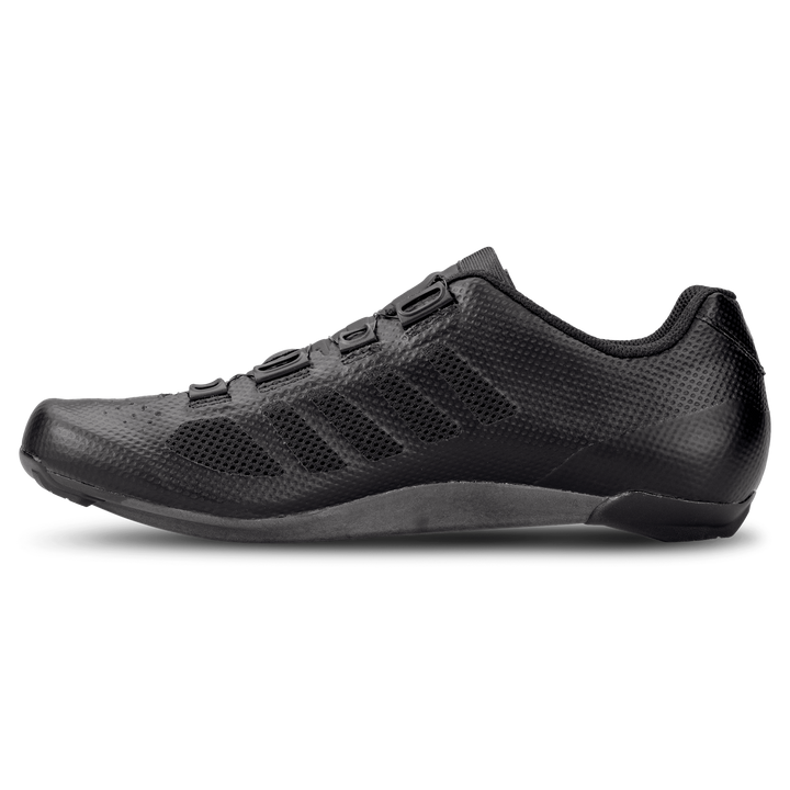 Scott Road Vertec BOA Shoe