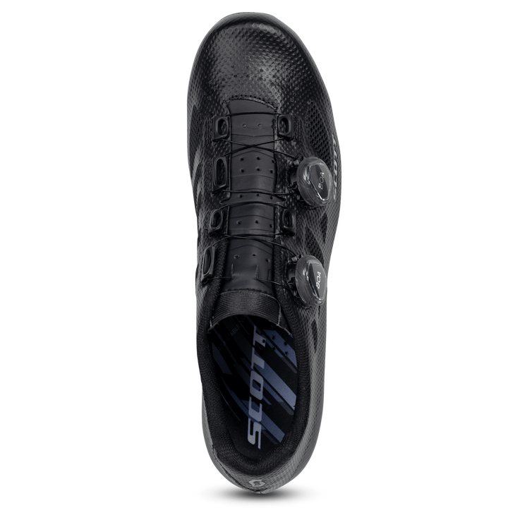Scott Road Vertec BOA Shoe