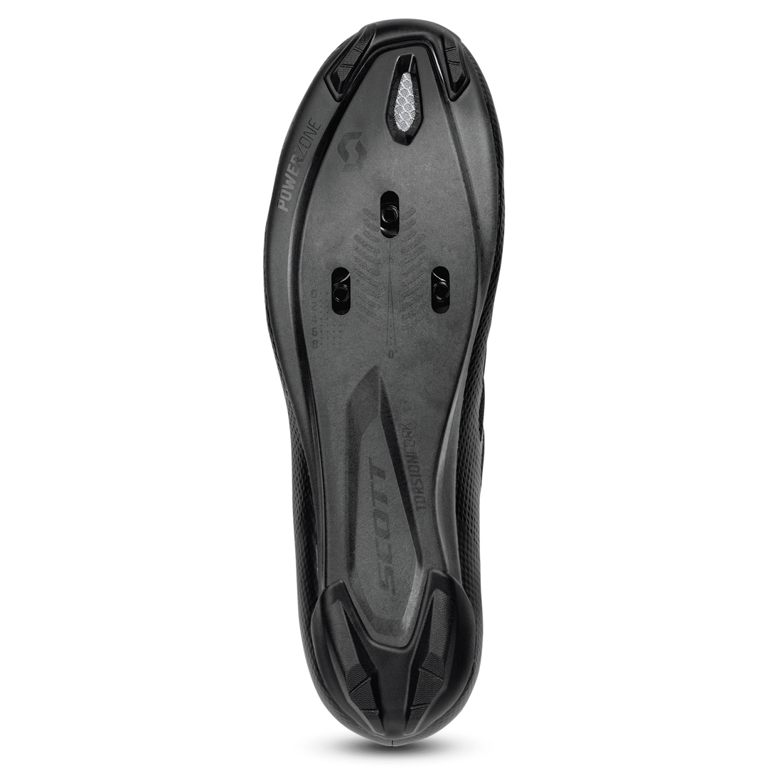 Scott Road Vertec BOA Shoe