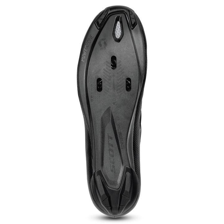 Scott Road Vertec BOA Shoe