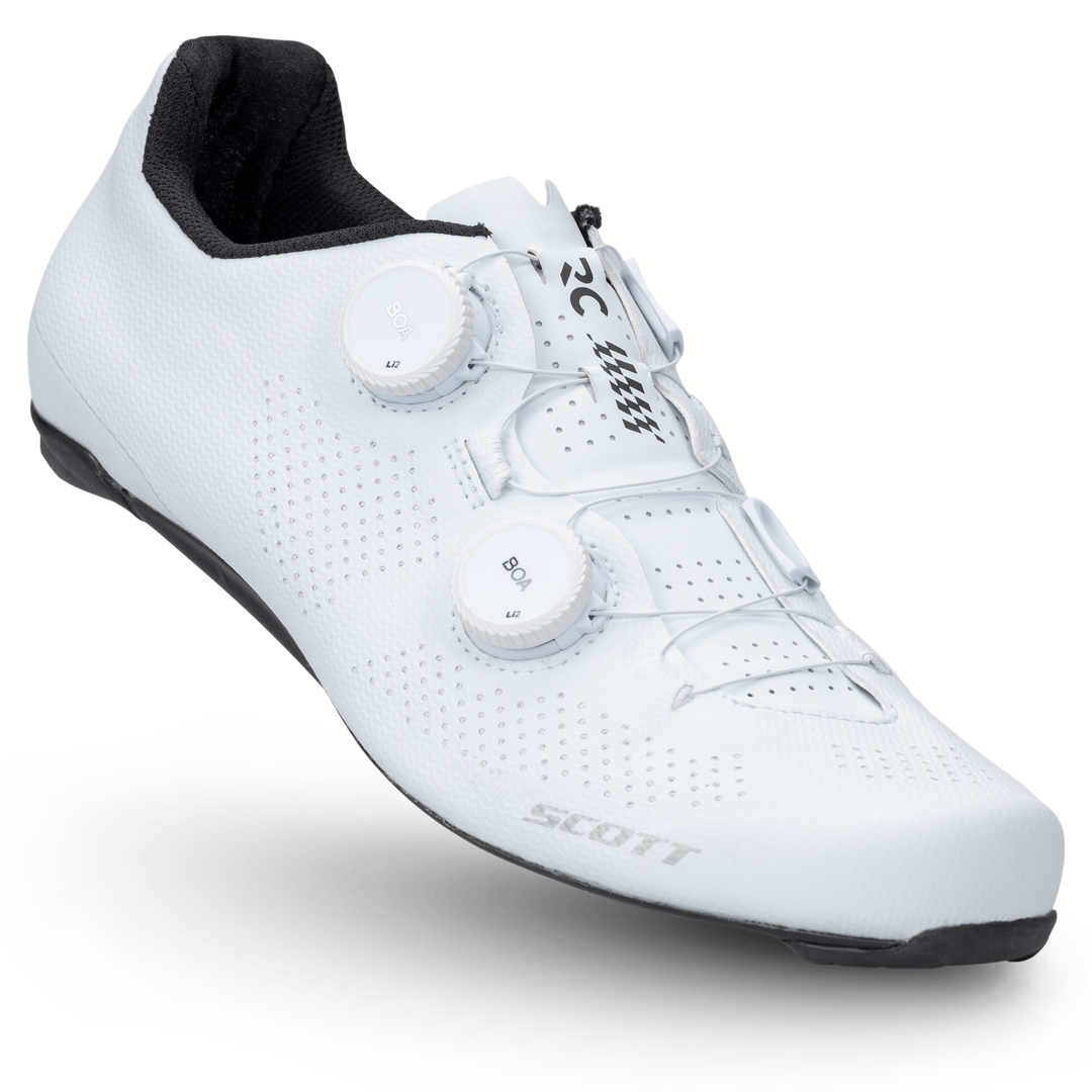 Scott Road RC Shoe