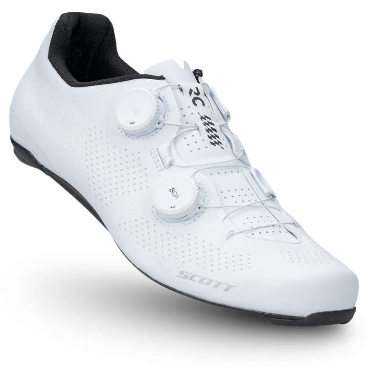 Scott Road RC Shoe