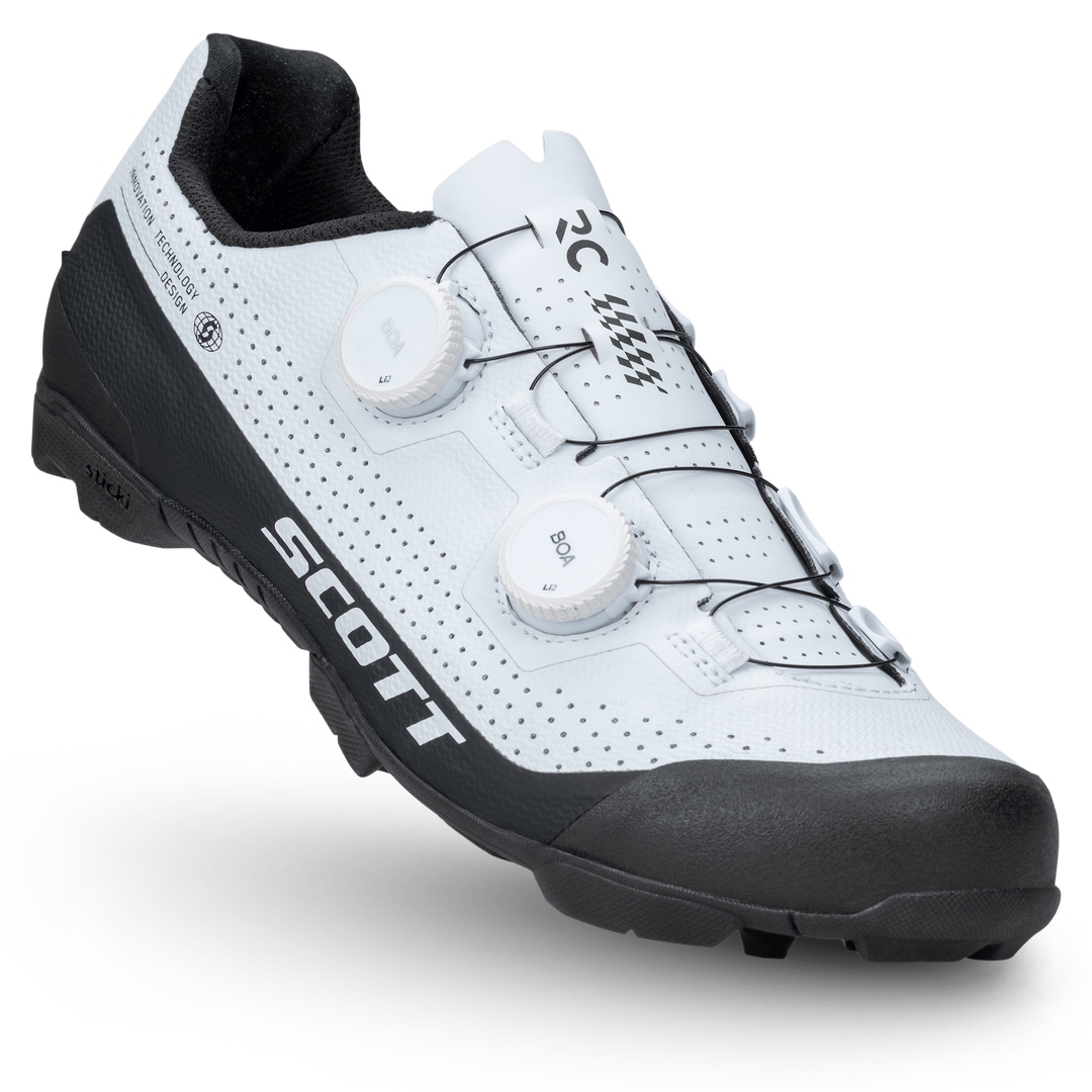 Scott MTB RC Shoe