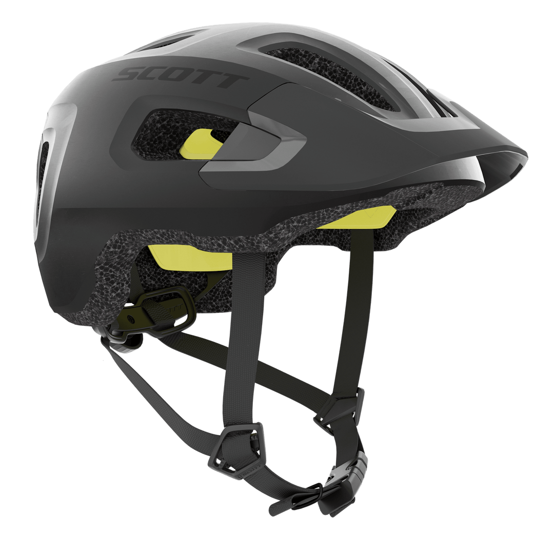 Scott Supra Junior Mips (CE) Helmet