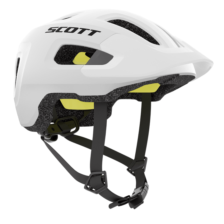 Scott Supra Junior Mips (CE) Helmet