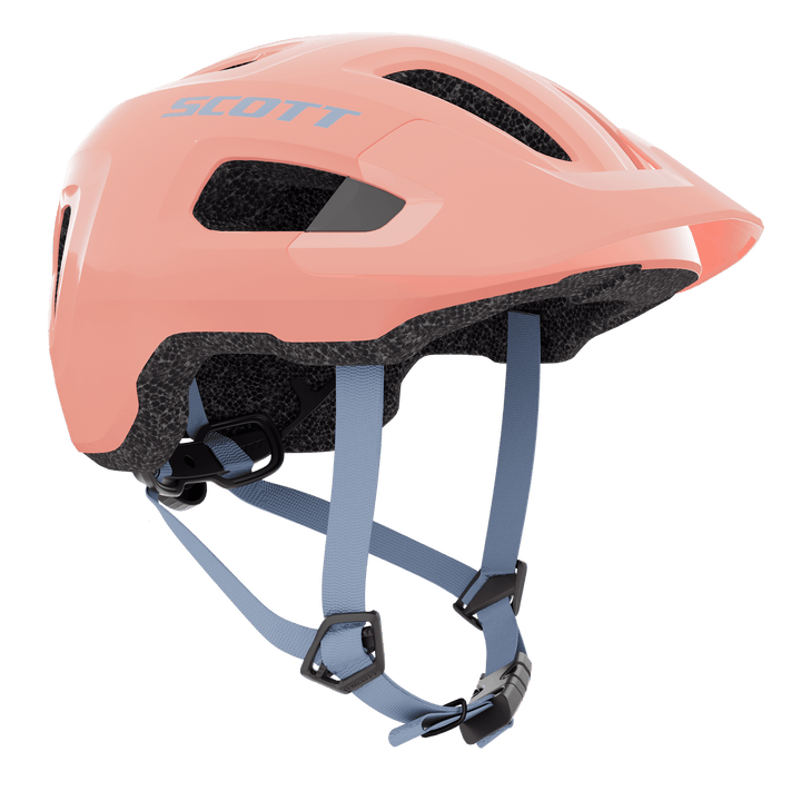 Scott Supra (CE) Junior Helmet