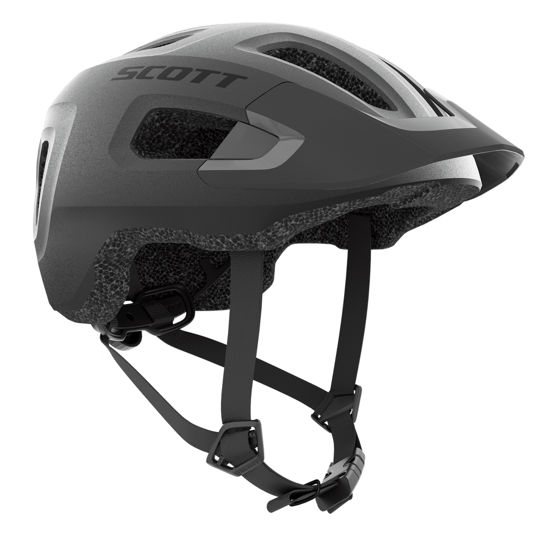 Scott Supra (CE) Junior Helmet