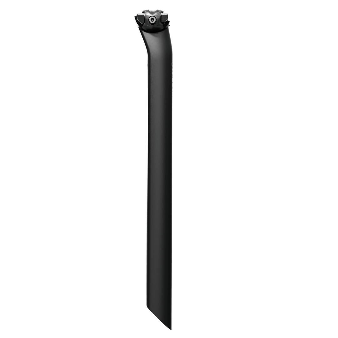 Syncros SP-R100-SL 0mm Off. Seatpost
