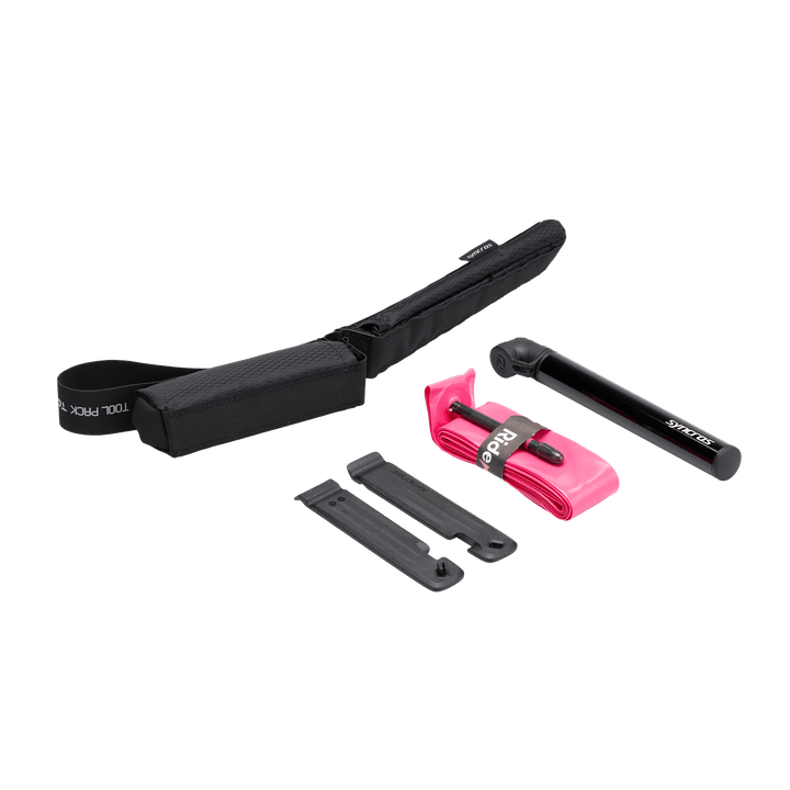 Syncros Save the day IS-R300 Kit