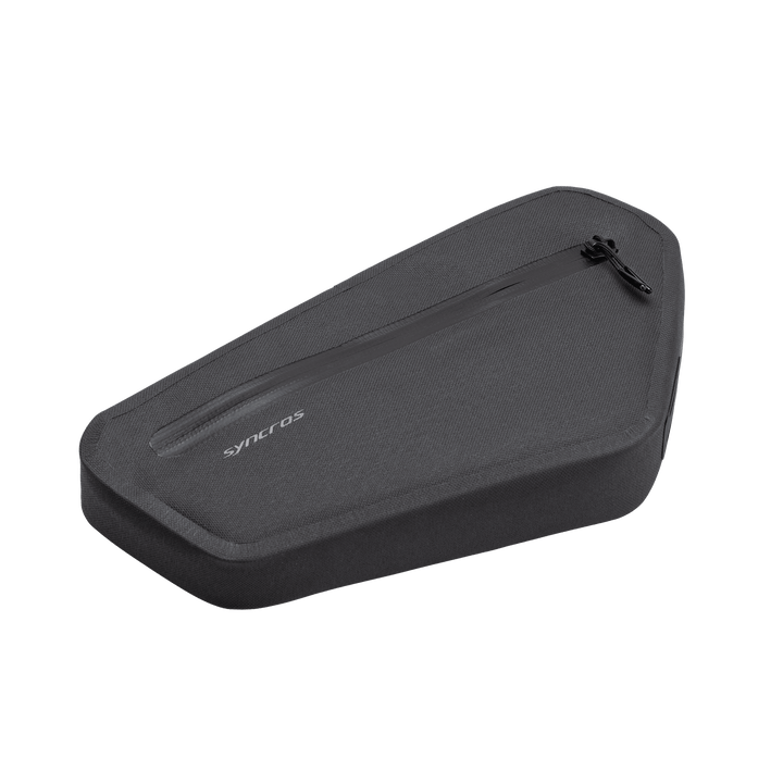 Syncros IS Road frame bag
