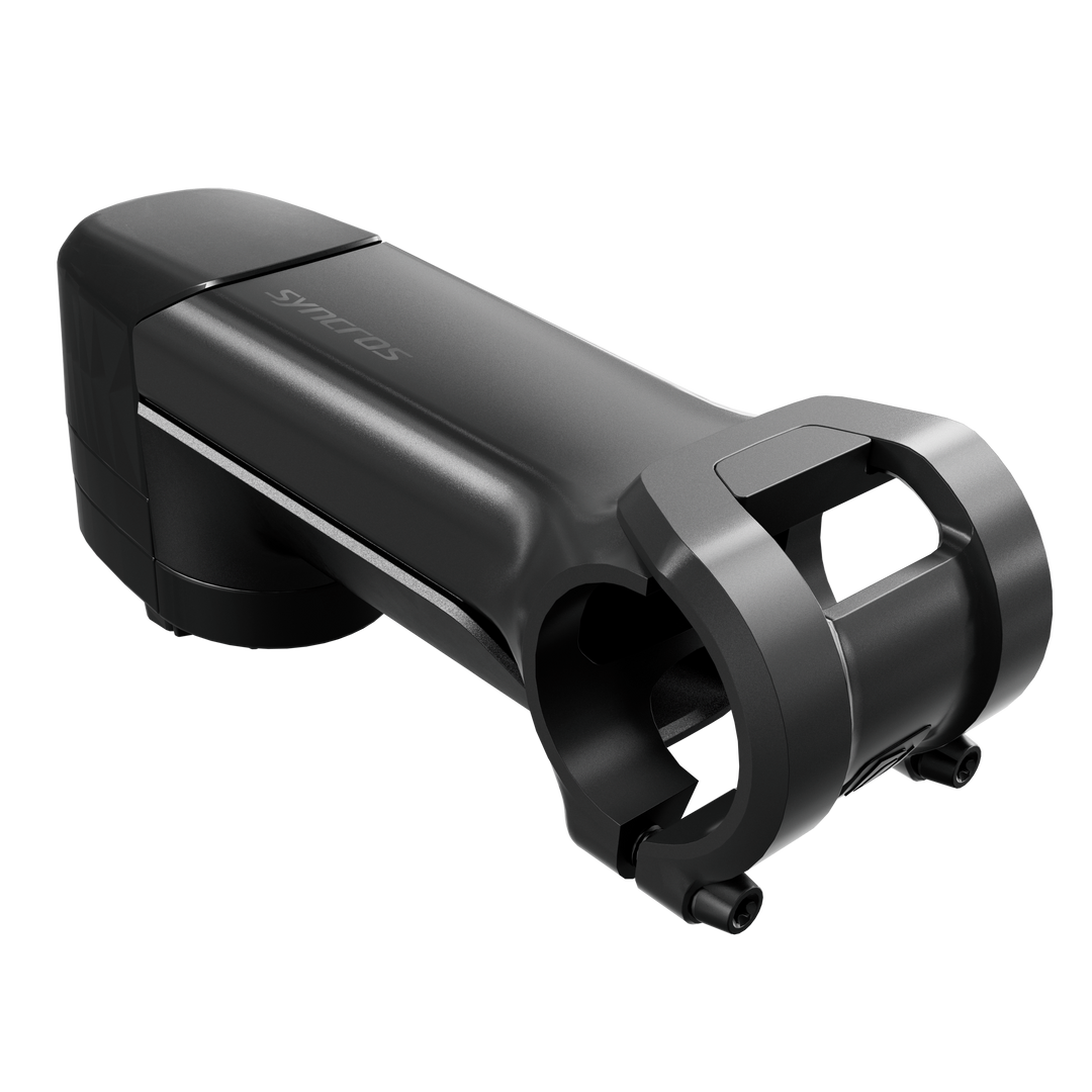 Syncros ST-R300-AL Stem