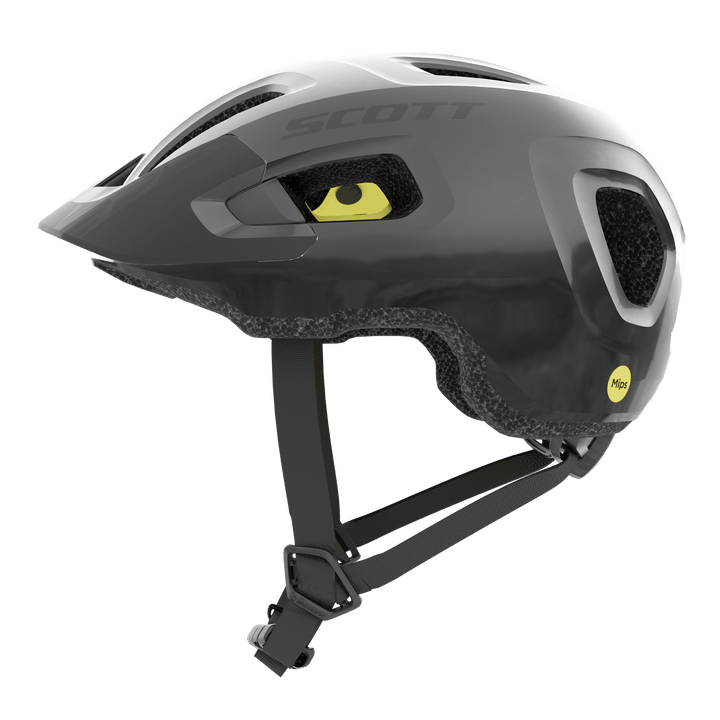 Scott Supra Junior Mips (CE) Helmet