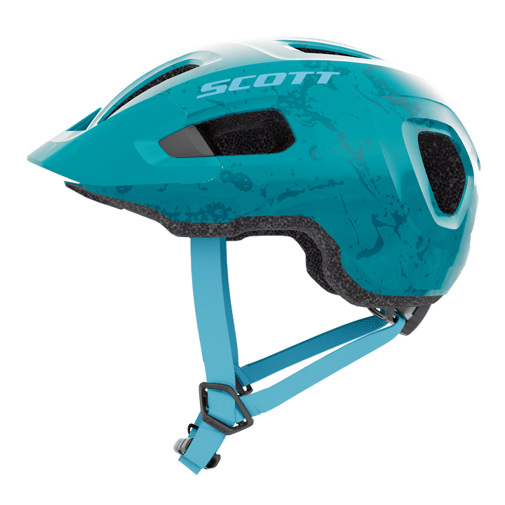 Scott Supra (CE) Junior Helmet