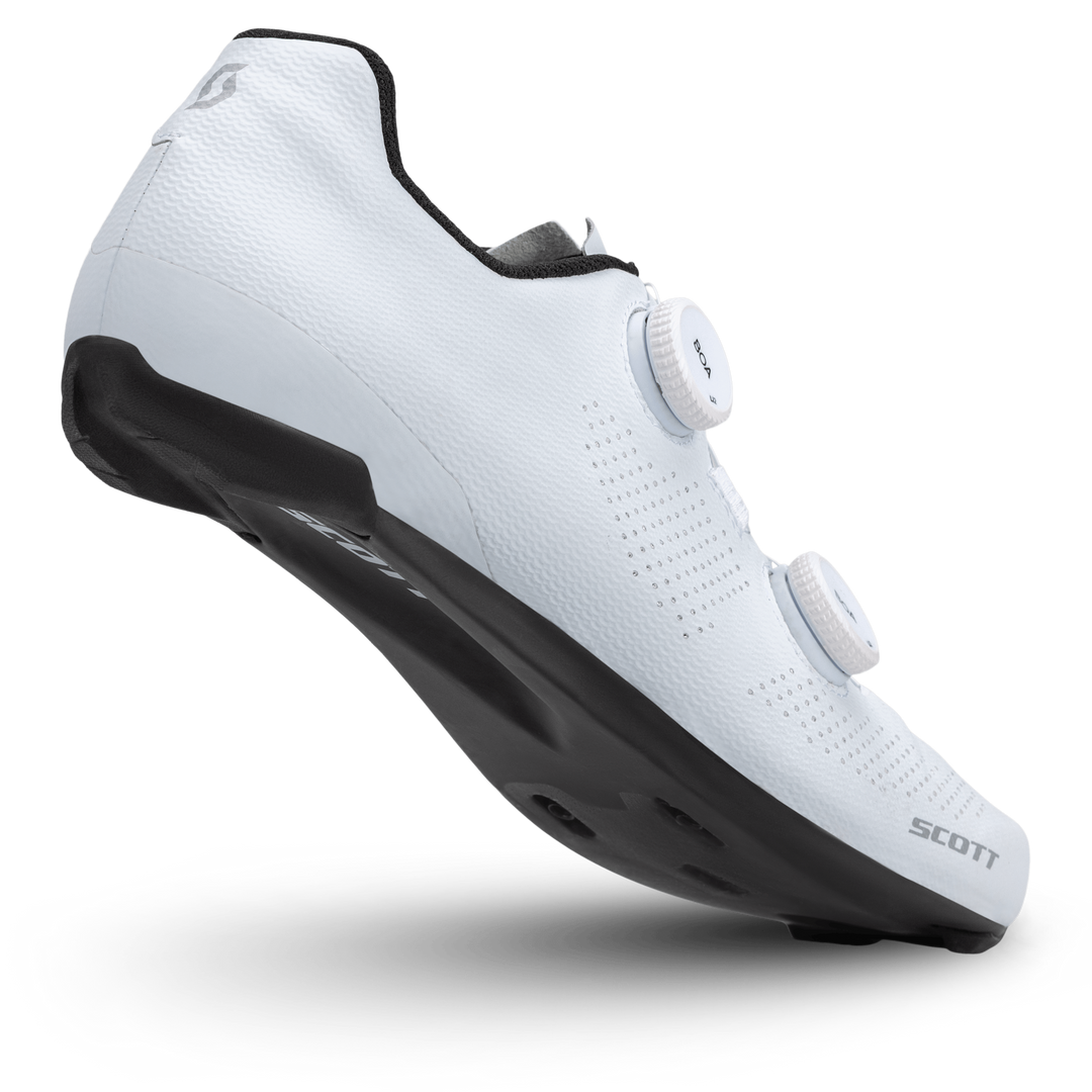 Scott Road RC Shoe