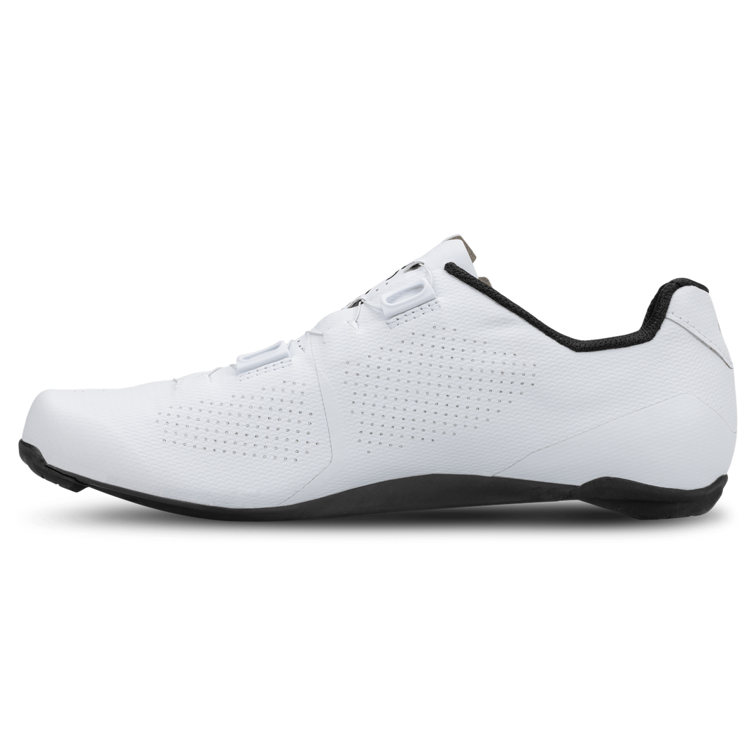 Scott Road RC Shoe
