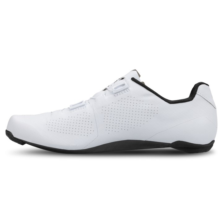 Scott Road RC Shoe