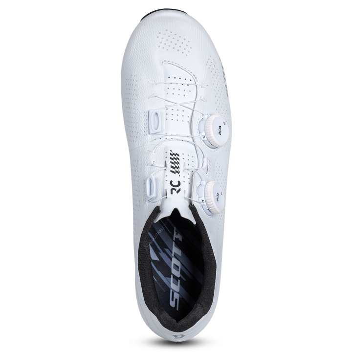 Scott Road RC Shoe