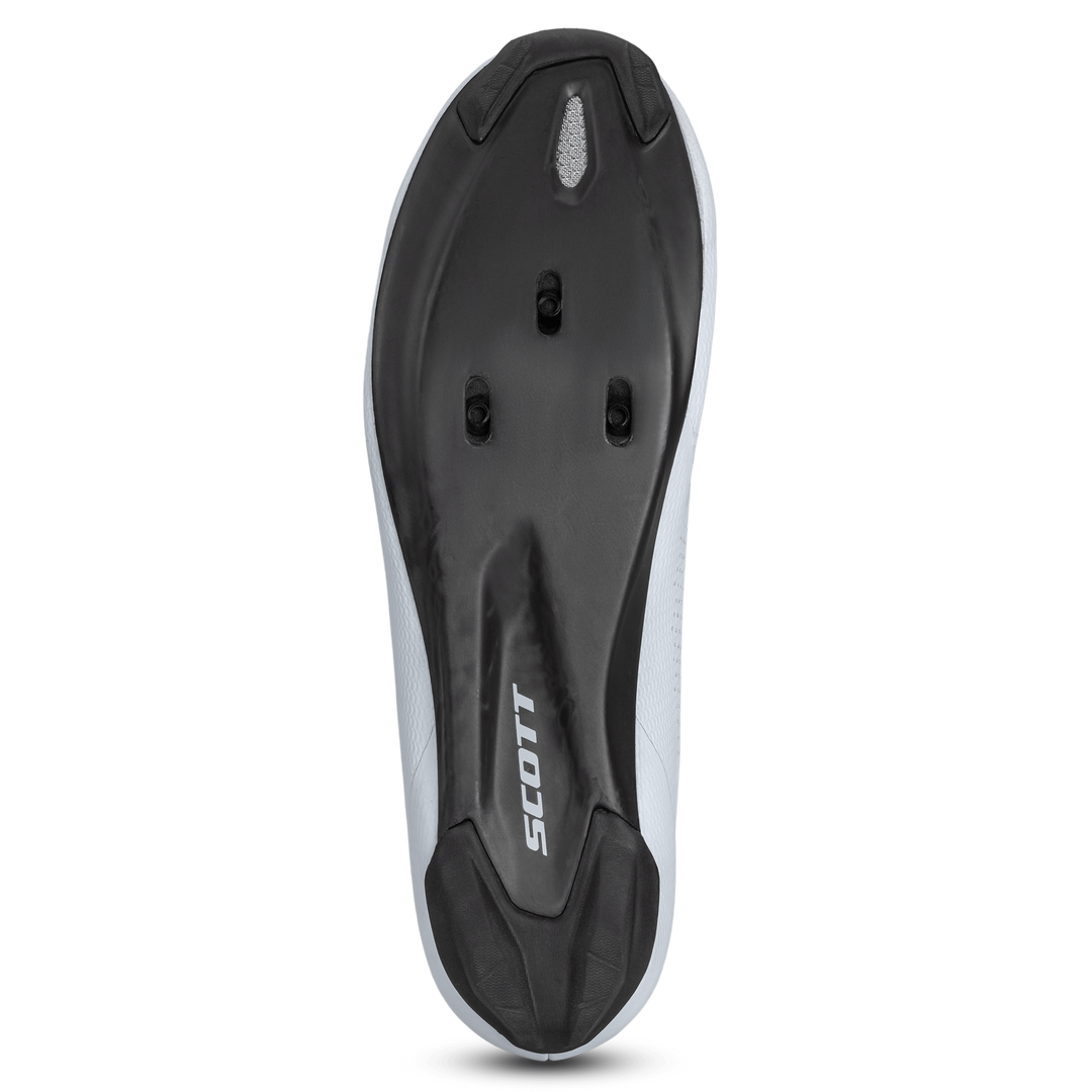 Scott Road RC Shoe