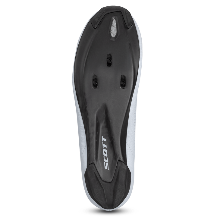 Scott Road RC Shoe