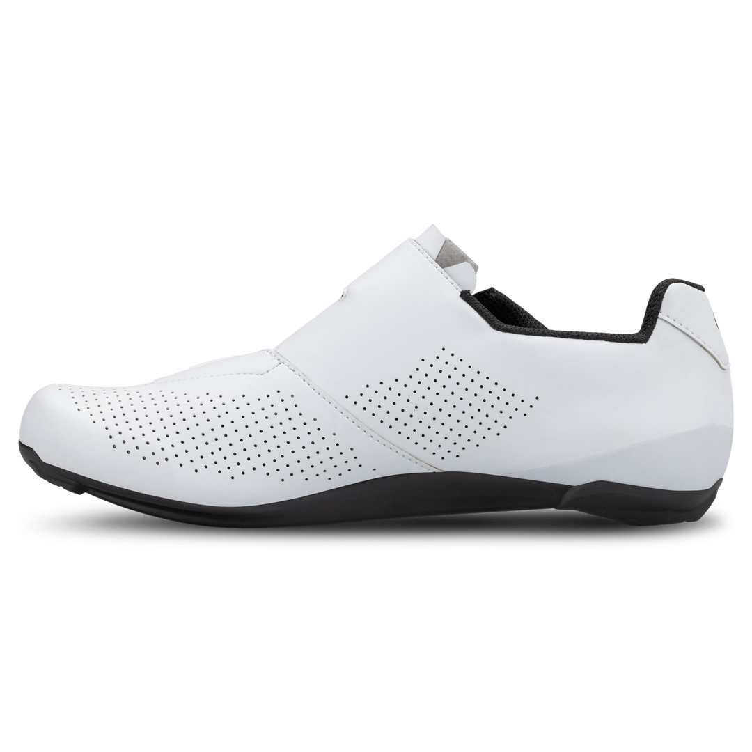 Scott Road Team BOA Women's Shoe