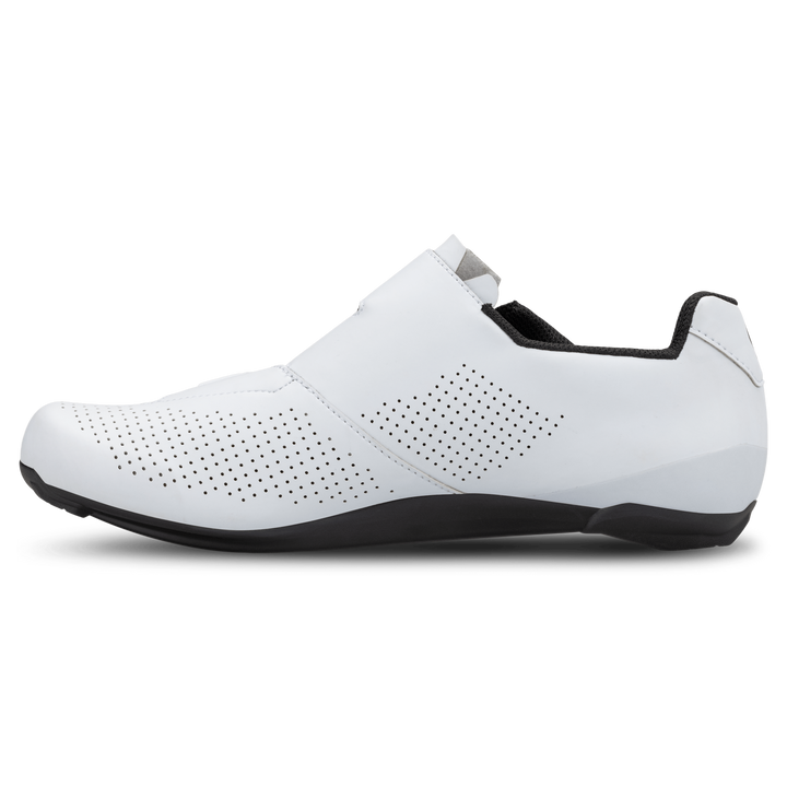 Scott Road Team BOA Women's Shoe