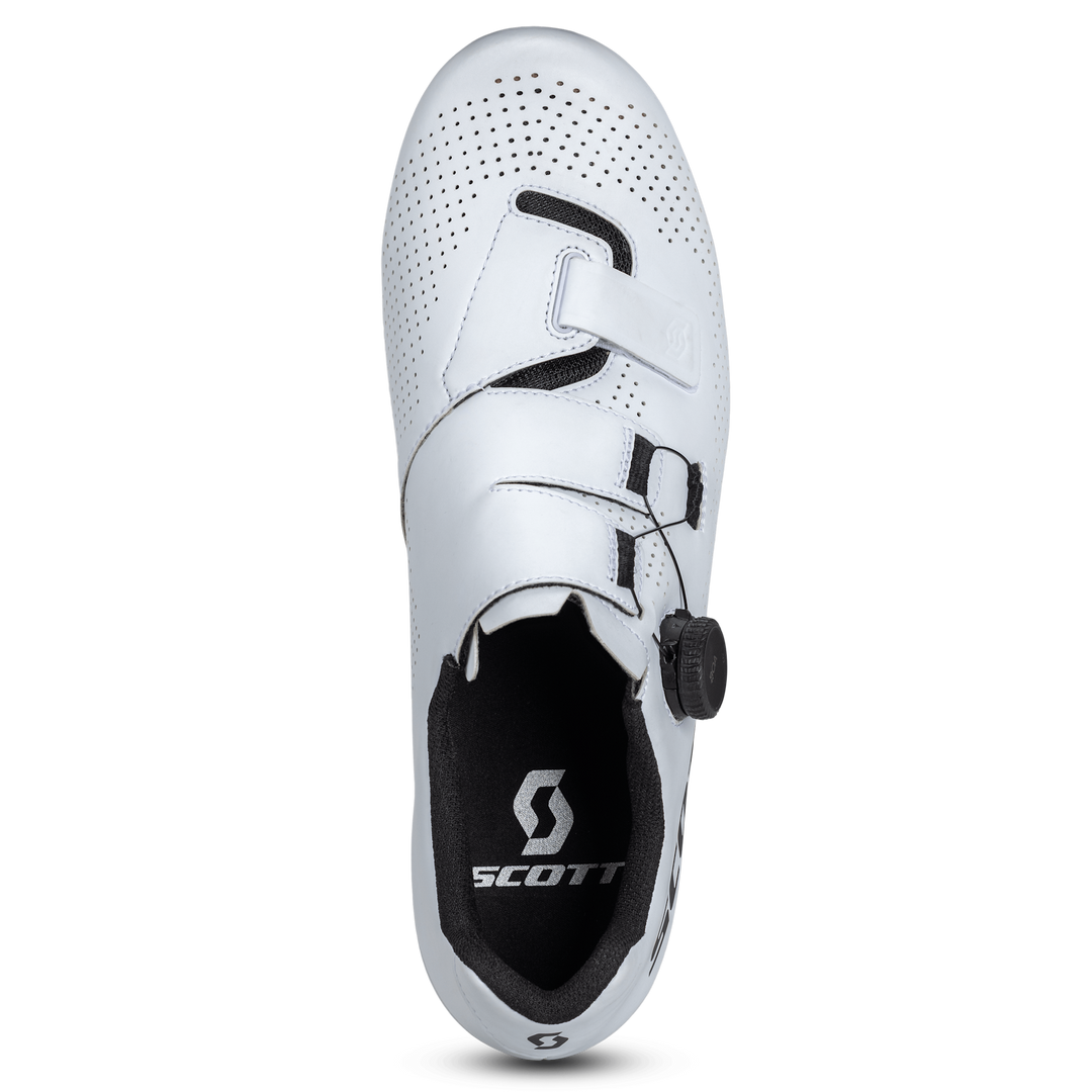 Scott Road Team BOA Women's Shoe
