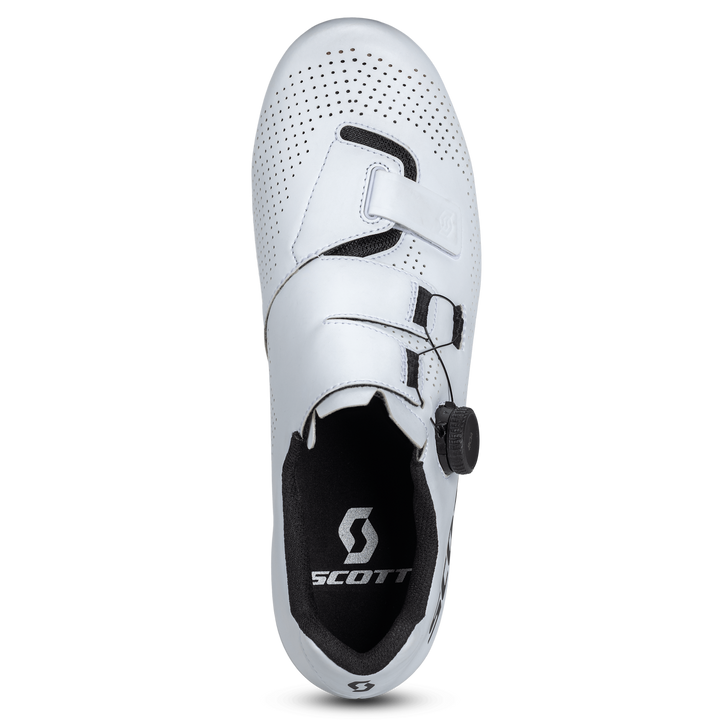 Scott Road Team BOA Women's Shoe