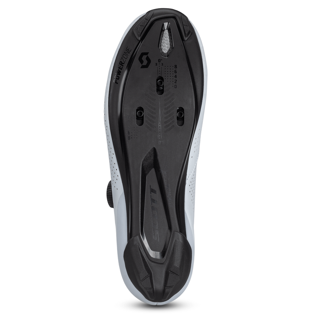Scott Road Team BOA Women's Shoe
