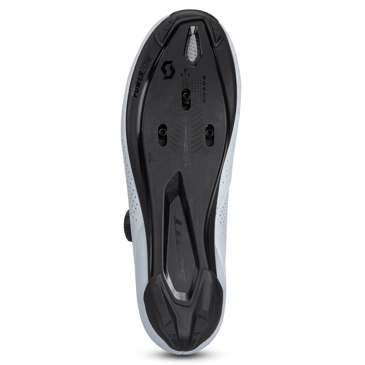 Scott Road Team BOA Women's Shoe