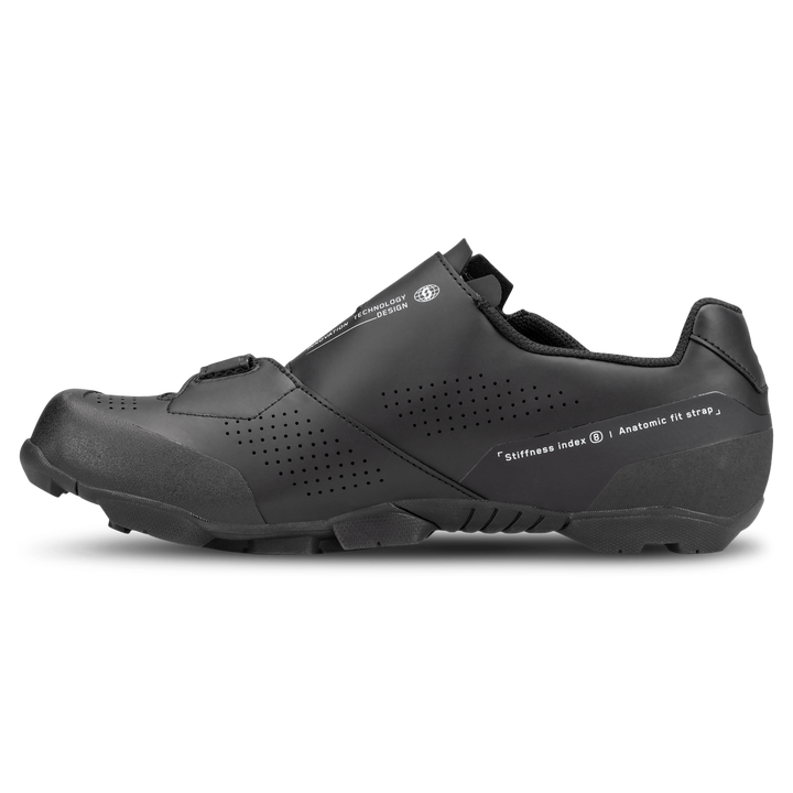 Scott MTB Team BOA Shoe