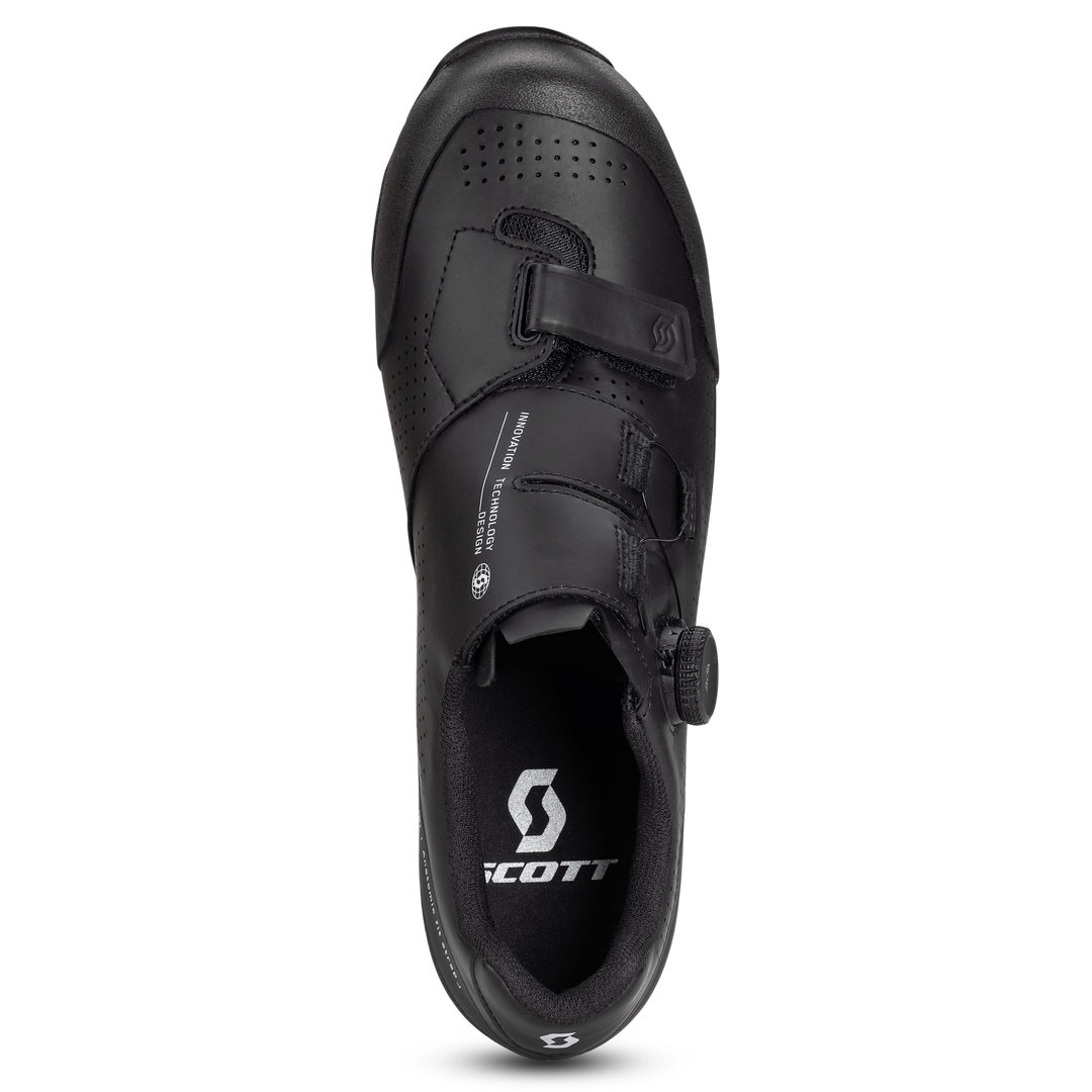 Scott MTB Team BOA Shoe