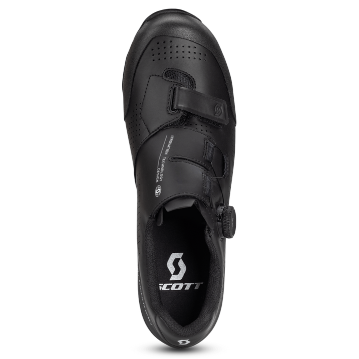 Scott MTB Team BOA Shoe