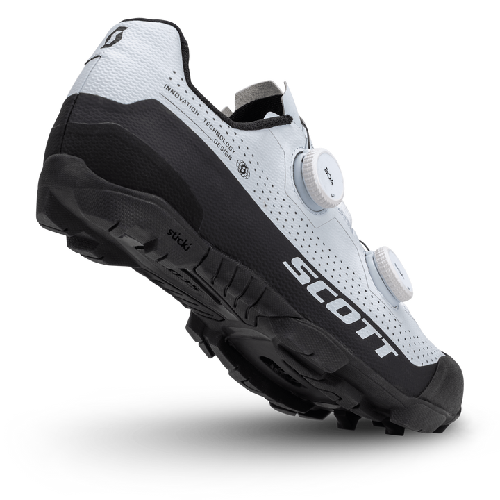 Scott MTB RC Shoe
