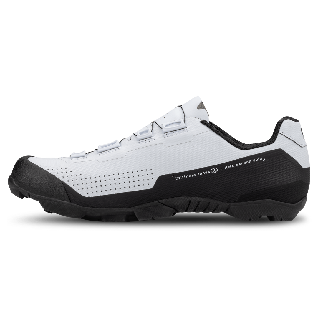 Scott MTB RC Shoe