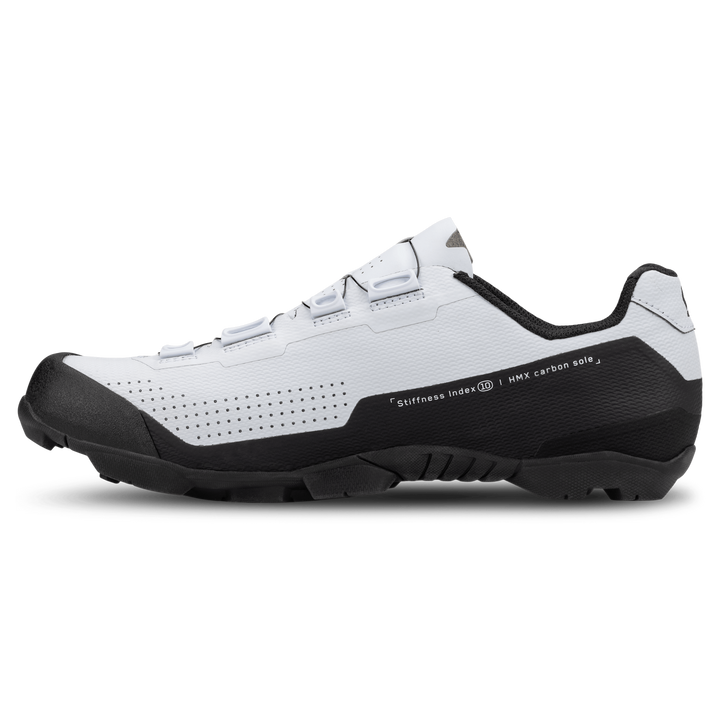 Scott MTB RC Shoe