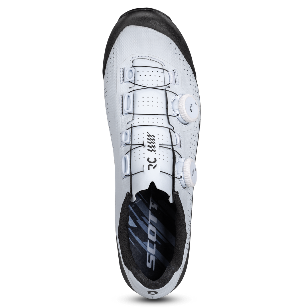 Scott MTB RC Shoe