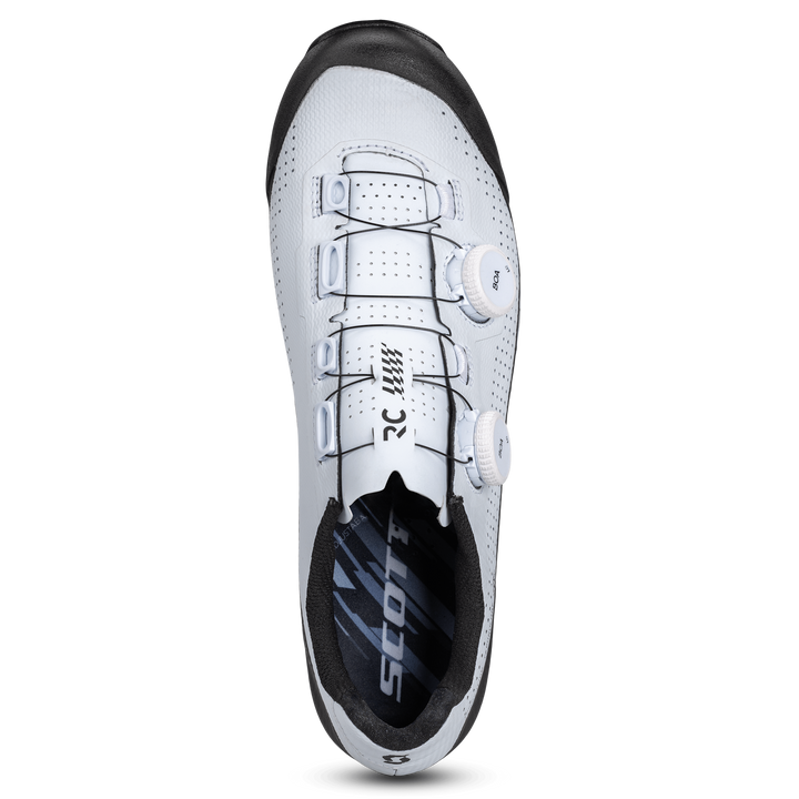 Scott MTB RC Shoe