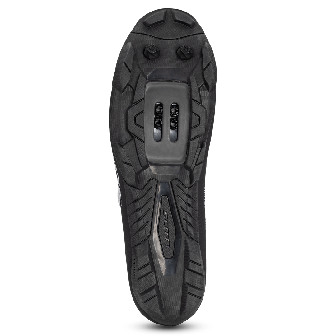 Scott MTB RC Shoe