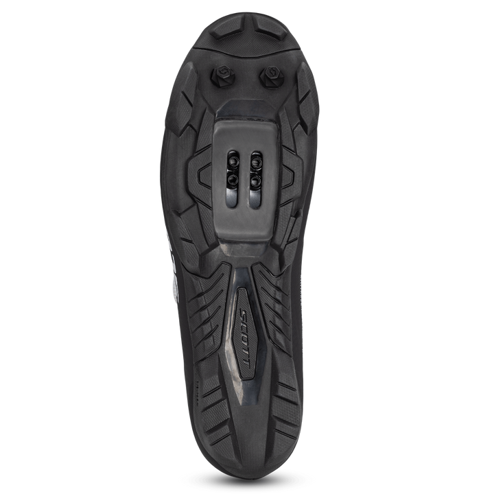 Scott MTB RC Shoe