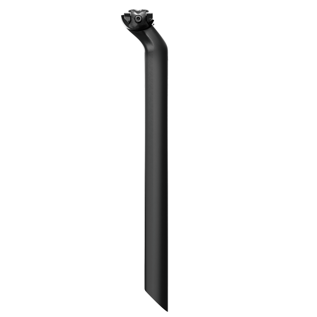 Syncros SP-R100-SL 15mm Off. Seatpost
