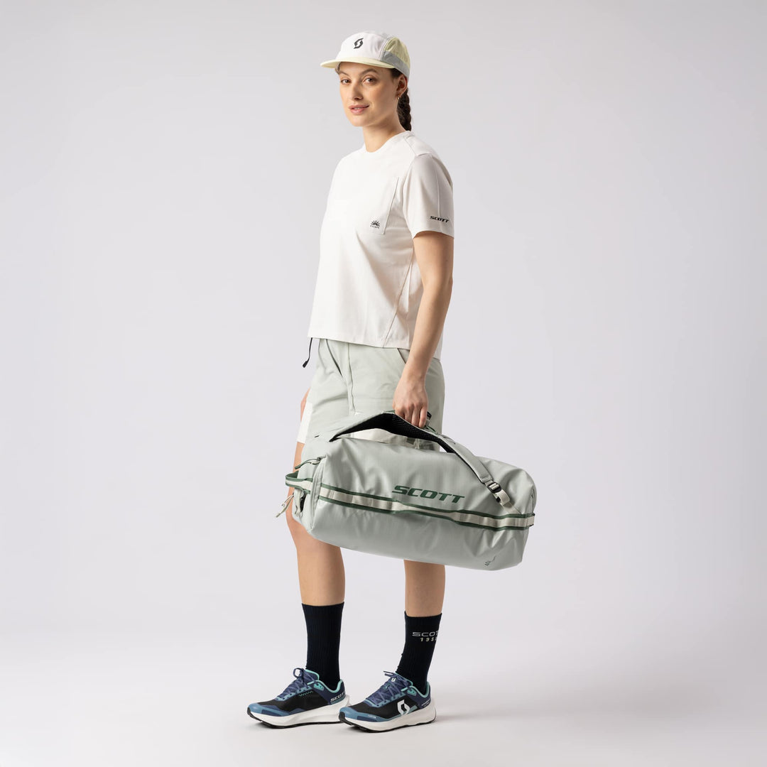 Scott Travel 40 Duffle Bag