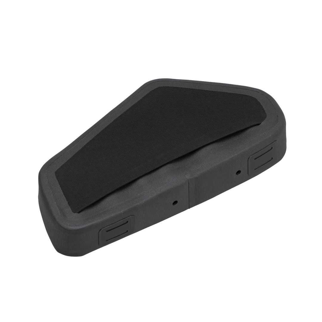 Syncros IS Road frame bag