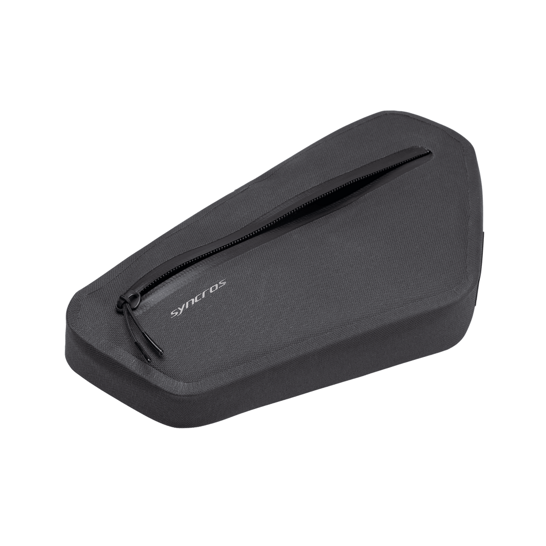 Syncros IS Road frame bag
