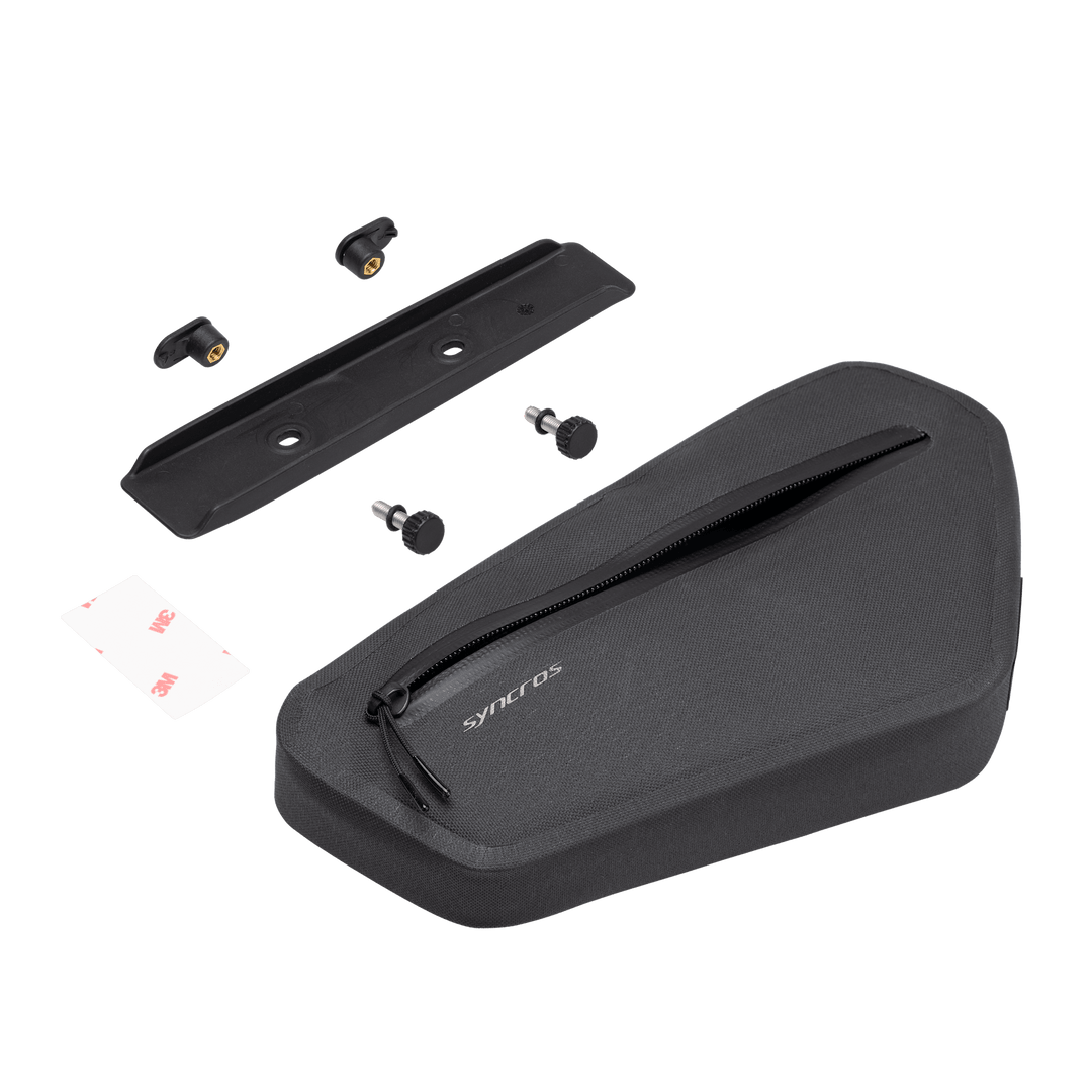 Syncros IS Road frame bag