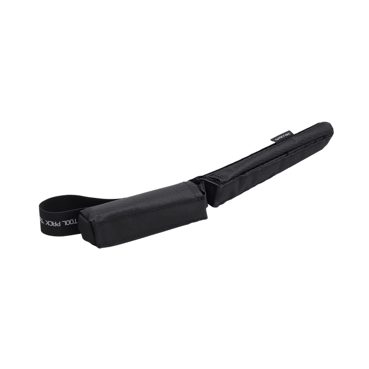 Syncros Save the day IS-R300 Kit