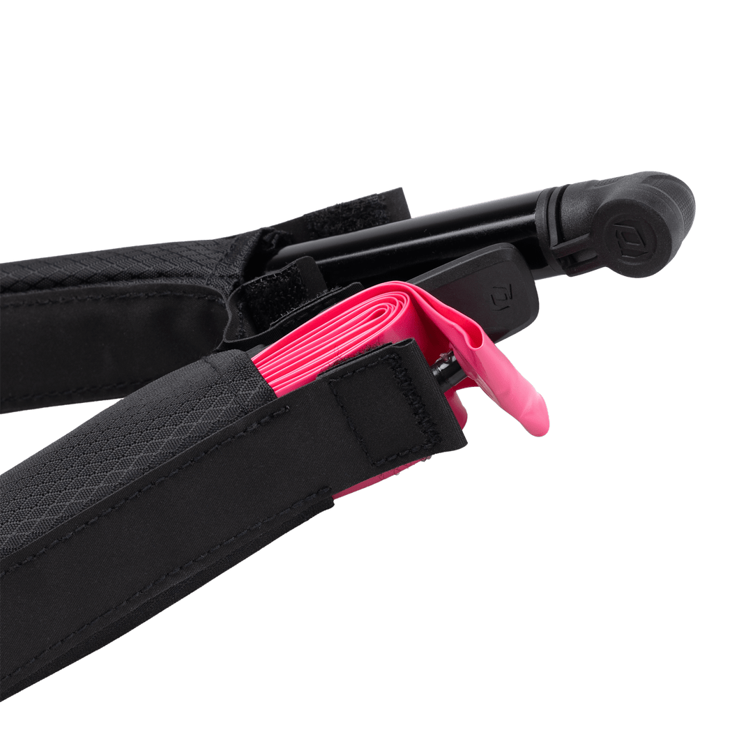 Syncros Save the day IS-R300 Kit