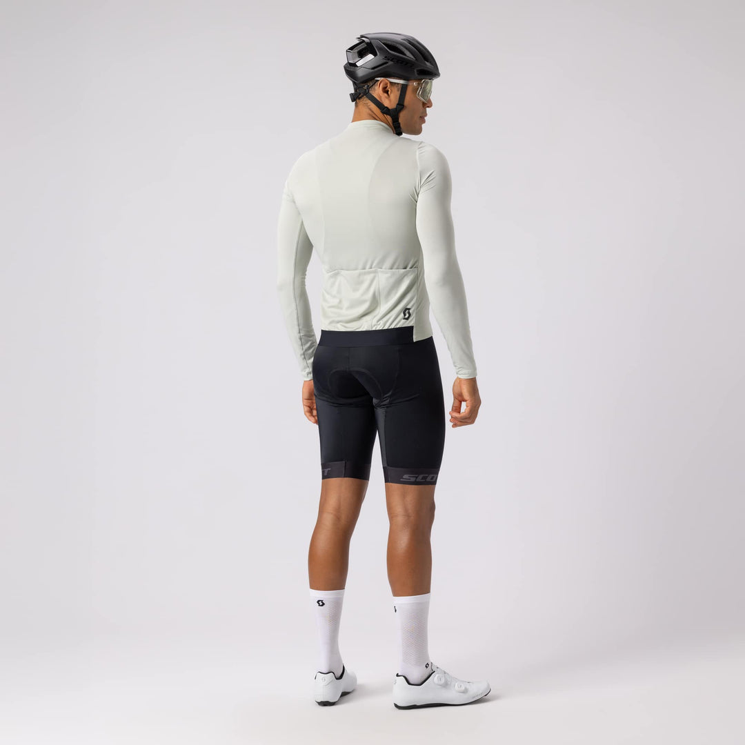 Scott RC Pro +++ Men's Bib short