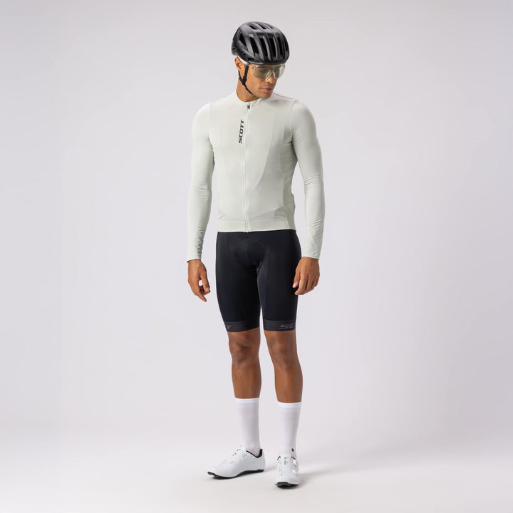 Scott RC Pro +++ Men's Bib short