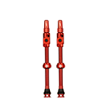 MCF Tubeless Valves Big Bore Lite XL